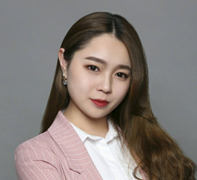 陈楚媛
