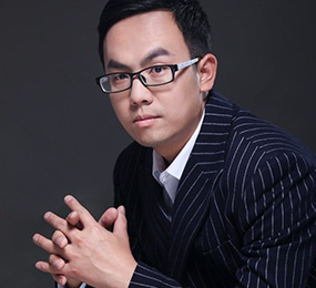 陈思铭