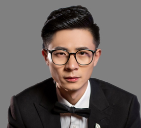 吴文先