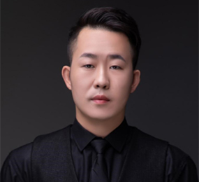 叶成杰