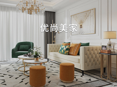 129900元