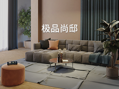 299900元