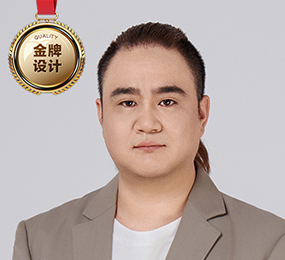 魏球