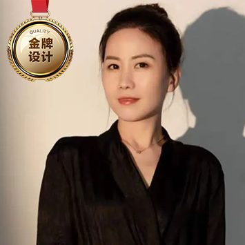 刘奕麟