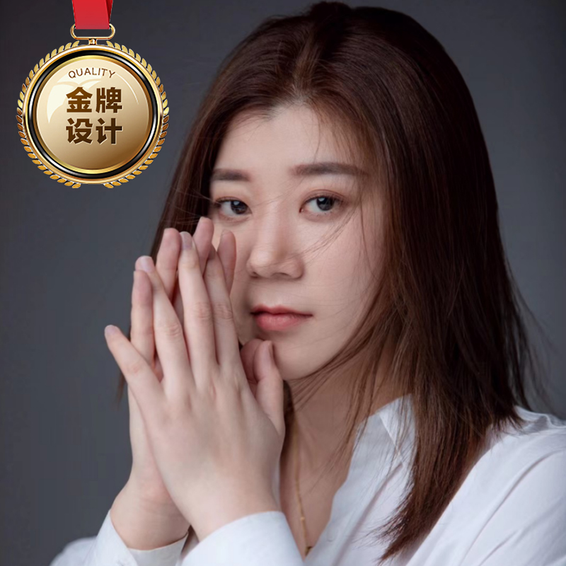 蔡安琪