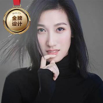 姚瑶