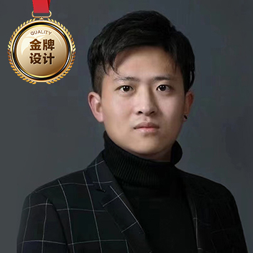 袁冬冬