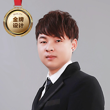 吴红波