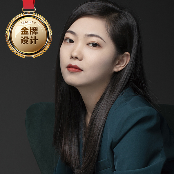王倩