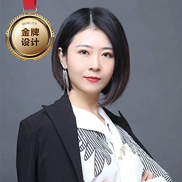 赵琳琳