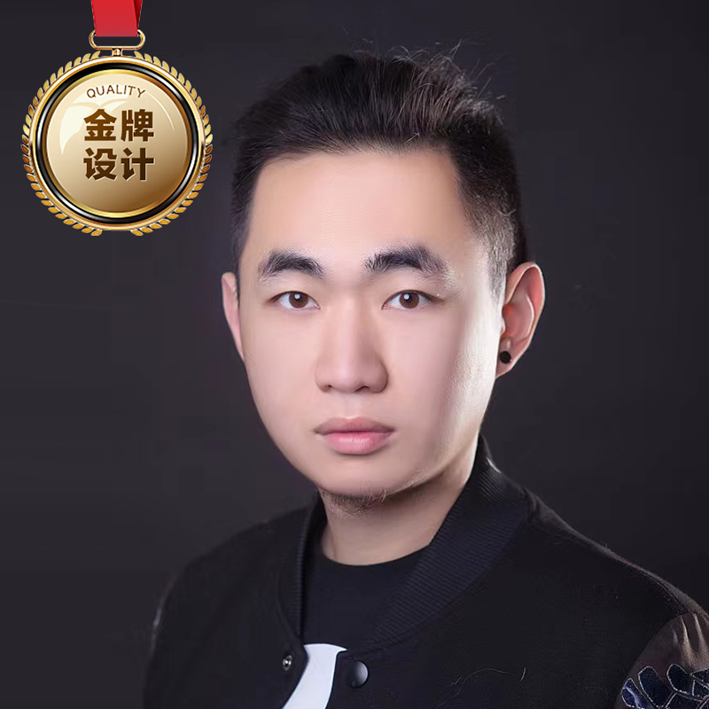王士齐