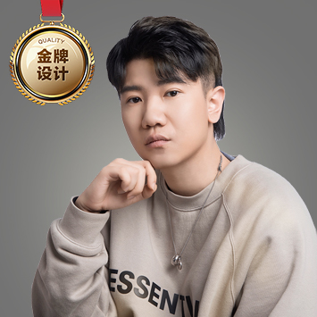 龚杰