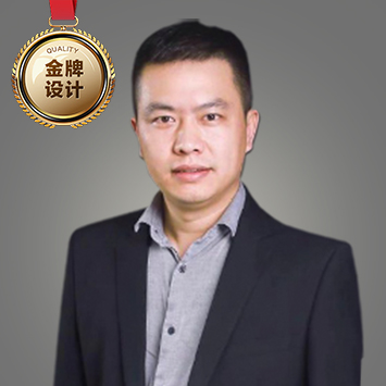 李健