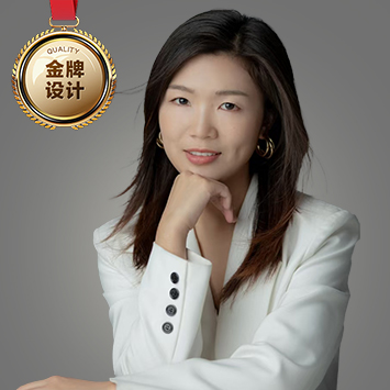 房丽萍